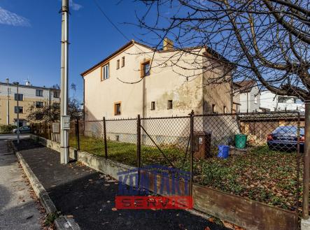 221119_Fotoface_03 | Prodej - dům/vila, 286 m²