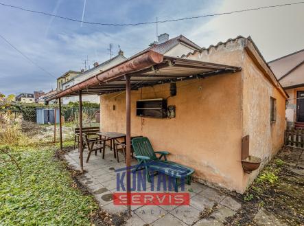 221119_Fotoface_05 | Prodej - dům/vila, 286 m²