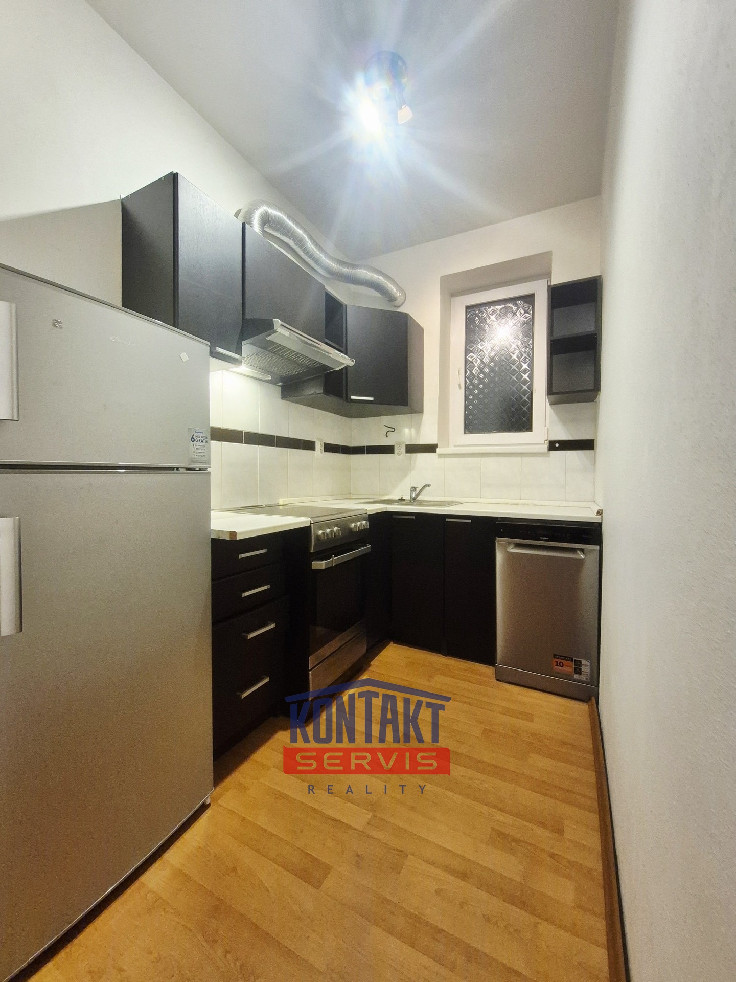 20251125_171929_resized_1