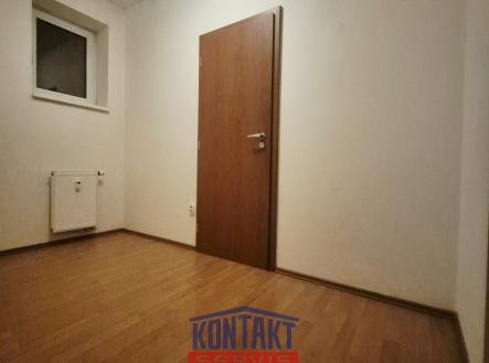 20251125_172520_resized_1 | Pronájem bytu, 2+kk, 50 m²