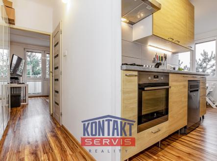 251126_Fotoface_07 | Prodej bytu, 3+1, 65 m²