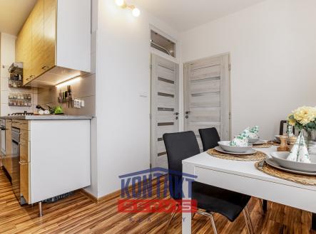 251126_Fotoface_09 | Prodej bytu, 3+1, 65 m²