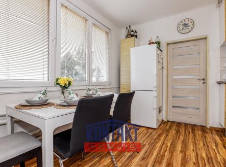 251126_Fotoface_10 | Prodej bytu, 3+1, 65 m²