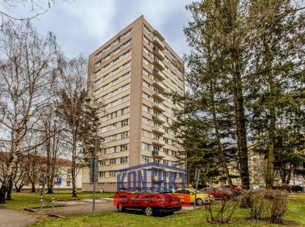 251126_Fotoface_02 | Prodej bytu, 3+1, 65 m²