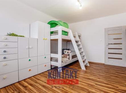 251126_Fotoface_17 | Prodej bytu, 3+1, 65 m²