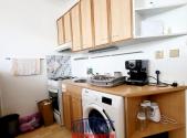 Pronájem bytu, 1+1, 38 m²