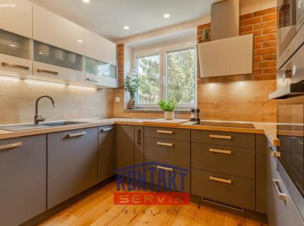 IMG-20251203-WA0020 | Pronájem bytu, 2+1, 65 m²