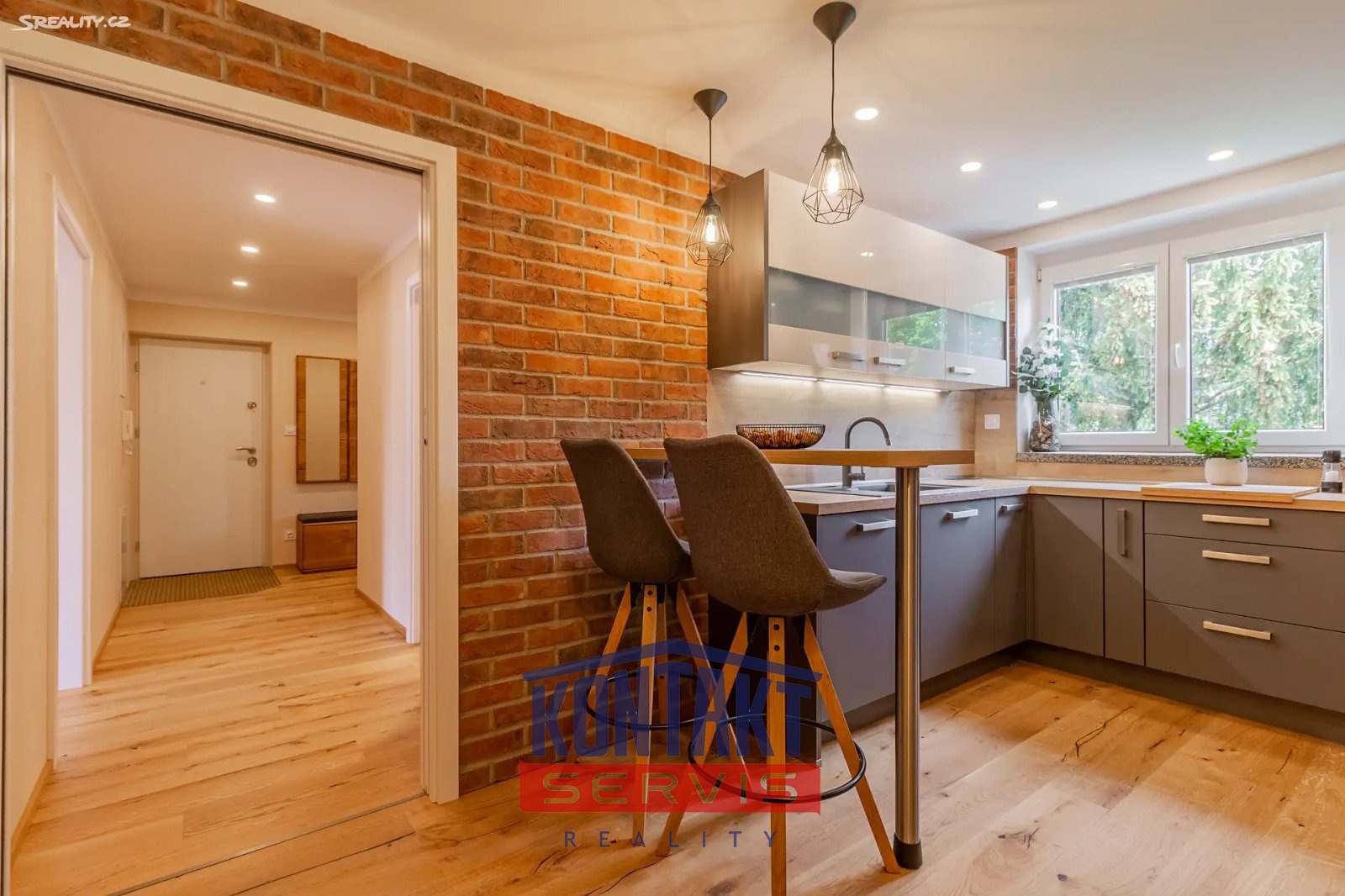 IMG-20251203-WA0003 - kopie