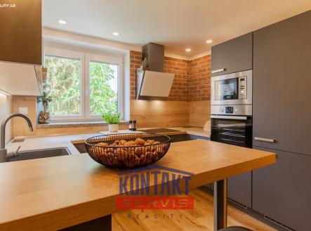 IMG-20251203-WA0012 | Pronájem bytu, 2+1, 65 m²