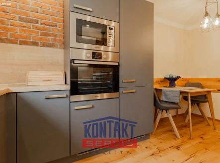 IMG-20251203-WA0002 - kopie | Pronájem bytu, 2+1, 65 m²