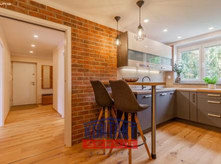 IMG-20251203-WA0003 - kopie | Pronájem bytu, 2+1, 65 m²