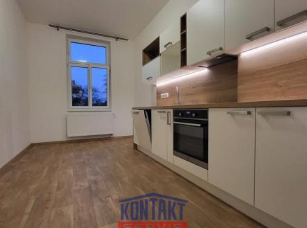 314309653_2291012254390457_1644107394756955340_n.jpg | Pronájem bytu, 2+1, 81 m²