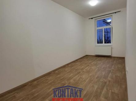 313837041_1081247659231792_7226478571252979242_n.jpg | Pronájem bytu, 2+1, 81 m²