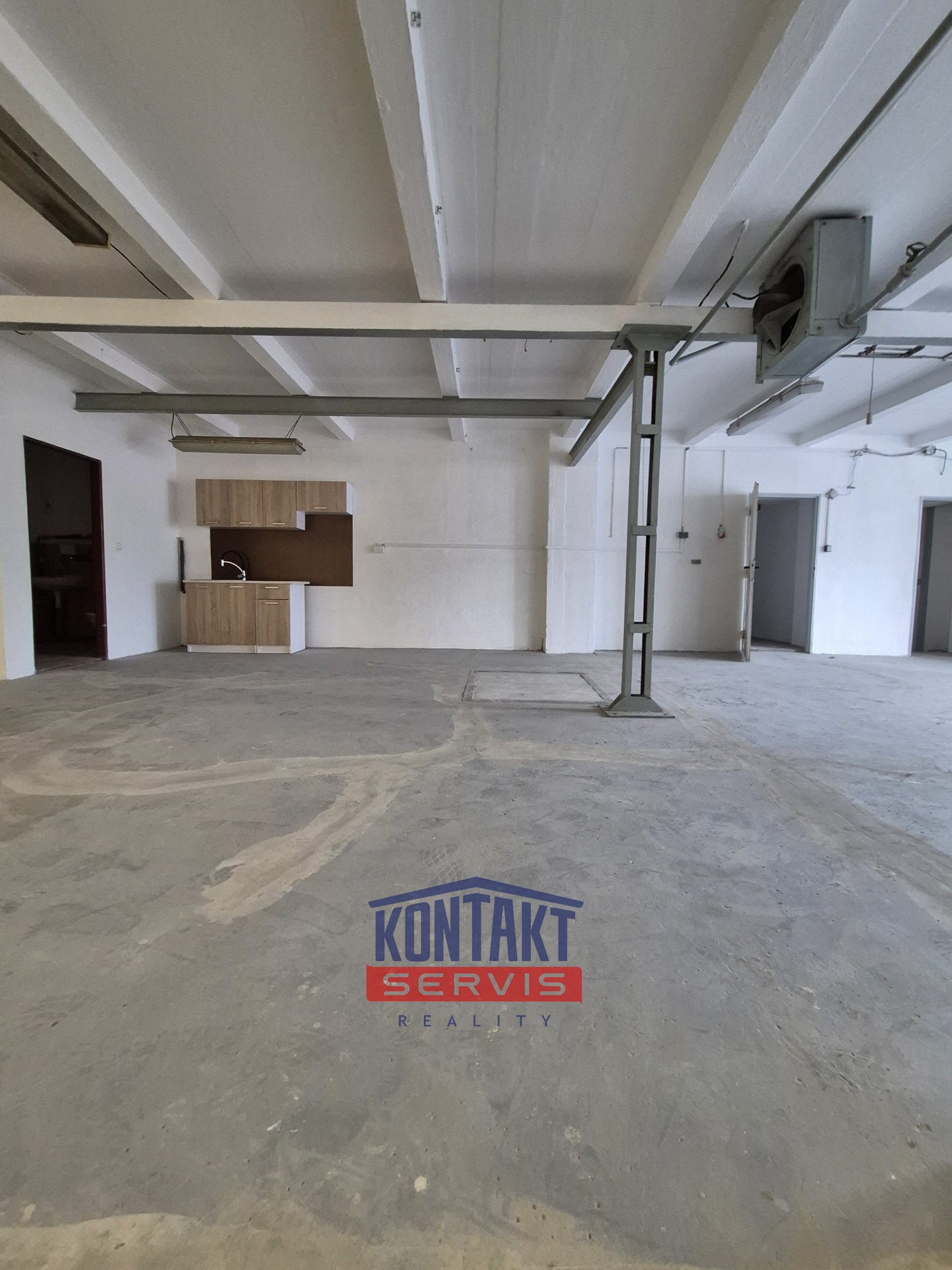 20251030_100423_resized