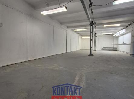 20251030_100358_resized | Pronájem - komerční objekt, sklad, 216 m²
