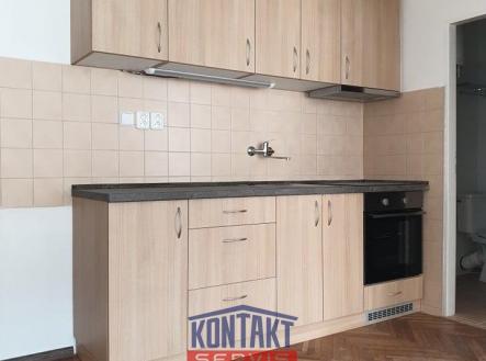 56595505_309221516366846_8686038273409155072_n.jpg | Pronájem bytu, 2+kk, 44 m²