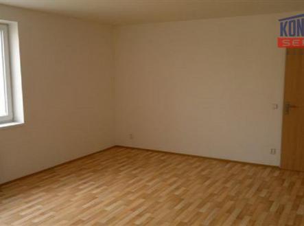 22042013727.jpg | Pronájem bytu, 2+kk, 48 m²