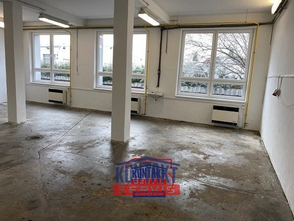 800x800wm2404180946-232f0-pronajem-obchodnich-skladovacich-a-vyrobnich-prostor-ulice-hlinska-ceske-b