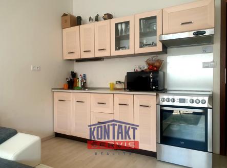 119989454_780402709386233_7160039879271420800_n.jpg | Pronájem bytu, 2+kk, 45 m²