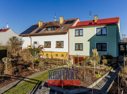 251217_Fotoface_02 | Prodej - dům/vila, 206 m²