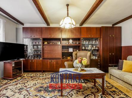 251217_Fotoface_37 | Prodej - dům/vila, 206 m²