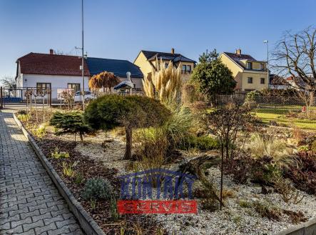 251217_Fotoface_04 | Prodej - dům/vila, 206 m²