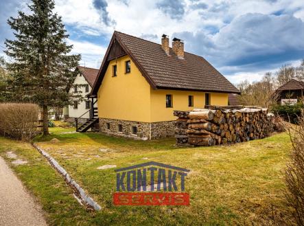 25-04-05 Slupečná RD Foto_07 | Prodej - dům/vila, 162 m²