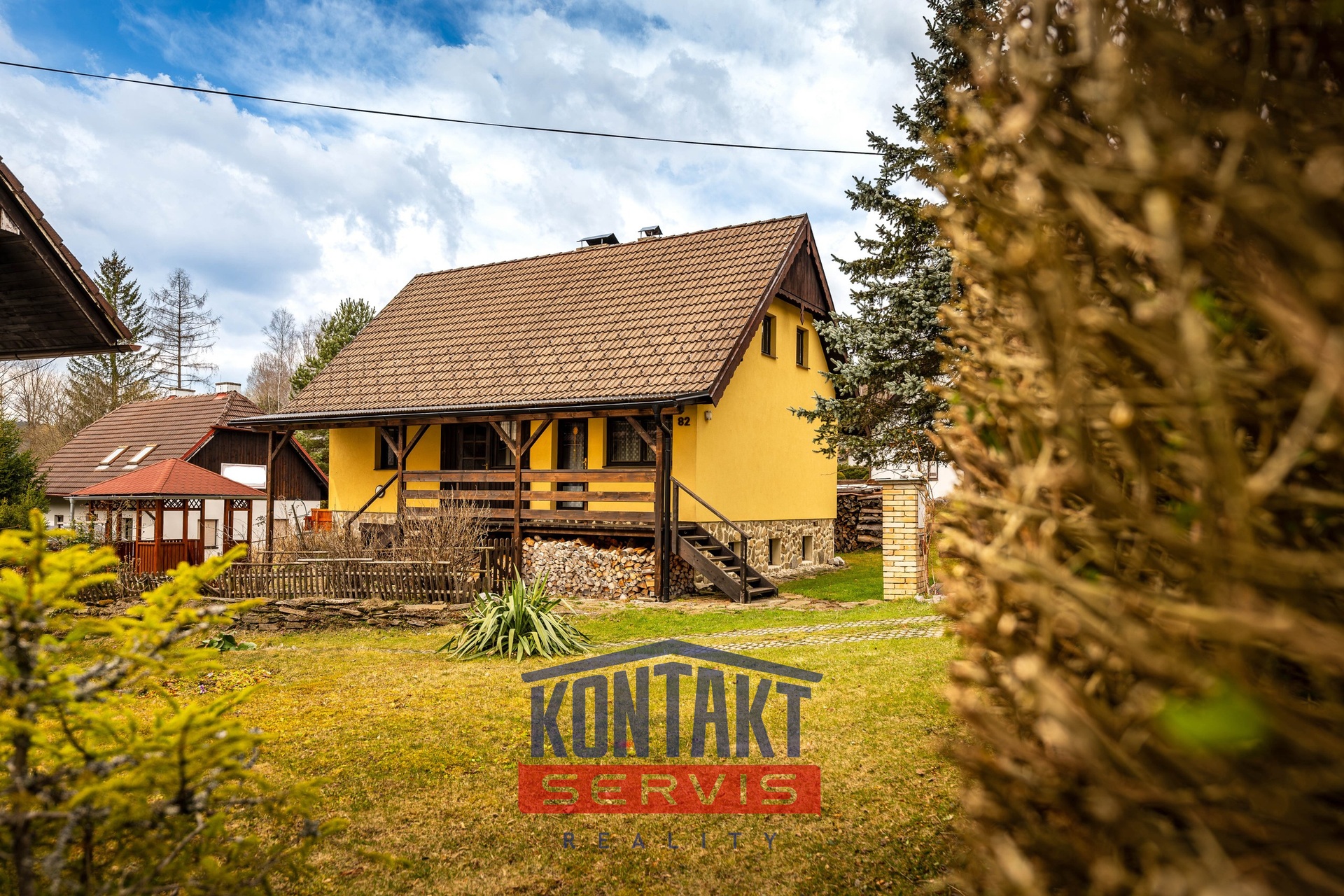 25-04-05 Slupečná RD Foto_02