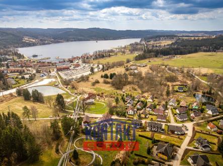 25-04-05 Slupečná RD Foto_30 | Prodej - dům/vila, 162 m²