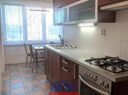 5d87b361646a5.jpg | Pronájem bytu, 2+1, 60 m²