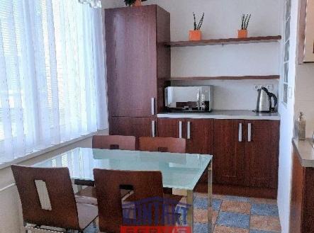 5d87b363b8130.jpg | Pronájem bytu, 2+1, 60 m²