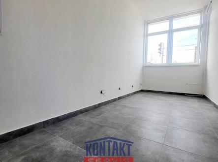 476192696_1277532750178789_4240041417456255317_n | Pronájem - komerční objekt, sklad, 32 m²