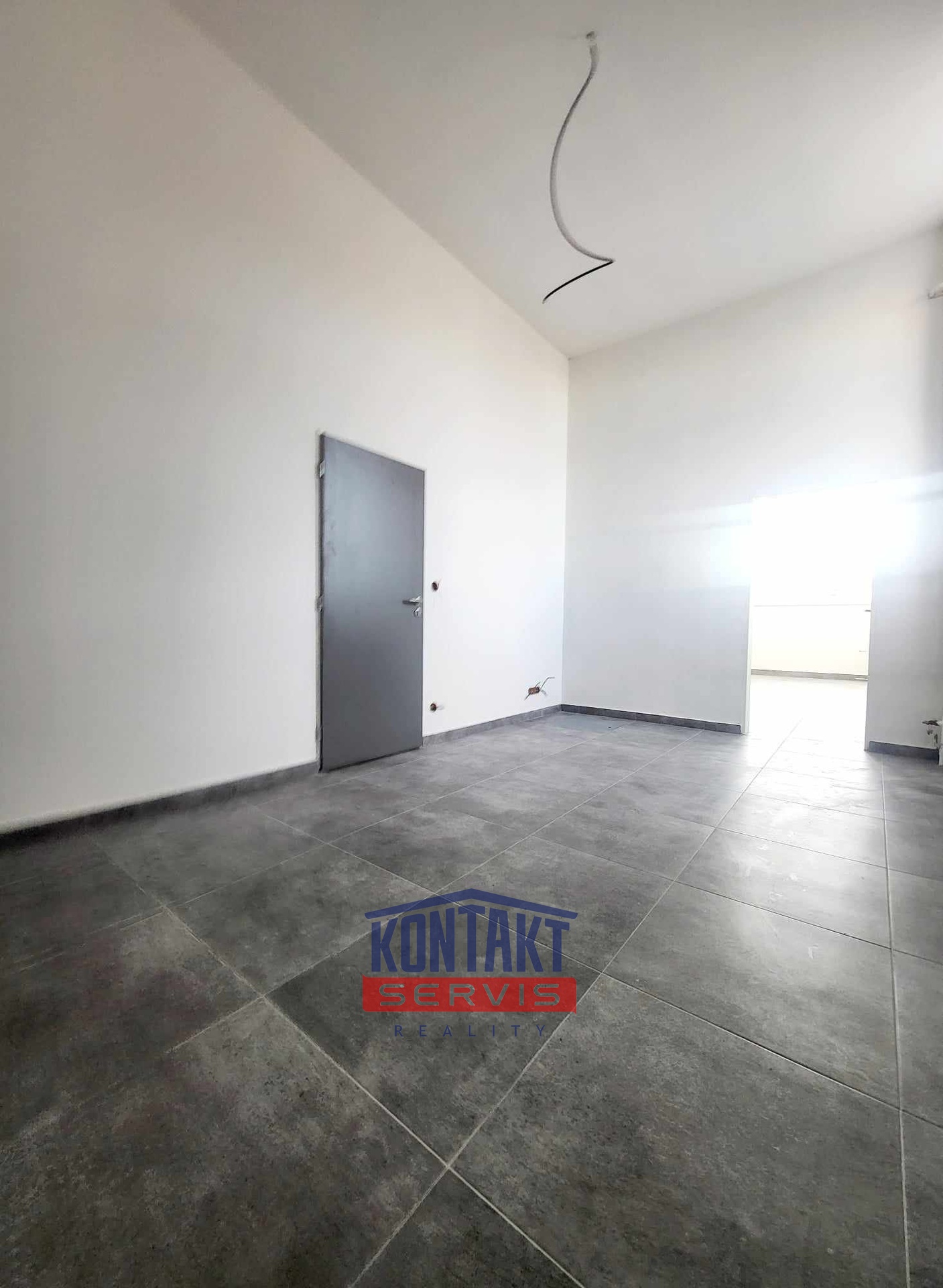 476878441_627201469802254_8776392980173613646_n