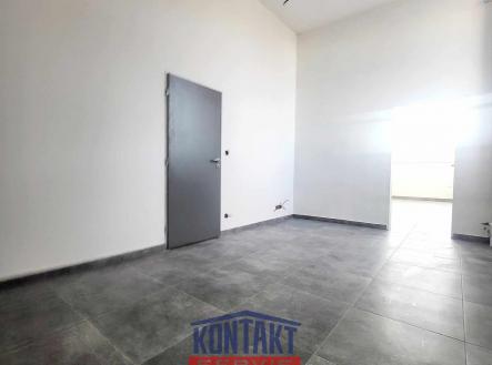 476878441_627201469802254_8776392980173613646_n | Pronájem - komerční objekt, sklad, 32 m²