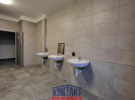 466157181_951182810239649_4019605840673777797_n | Pronájem - kanceláře, 12 m²