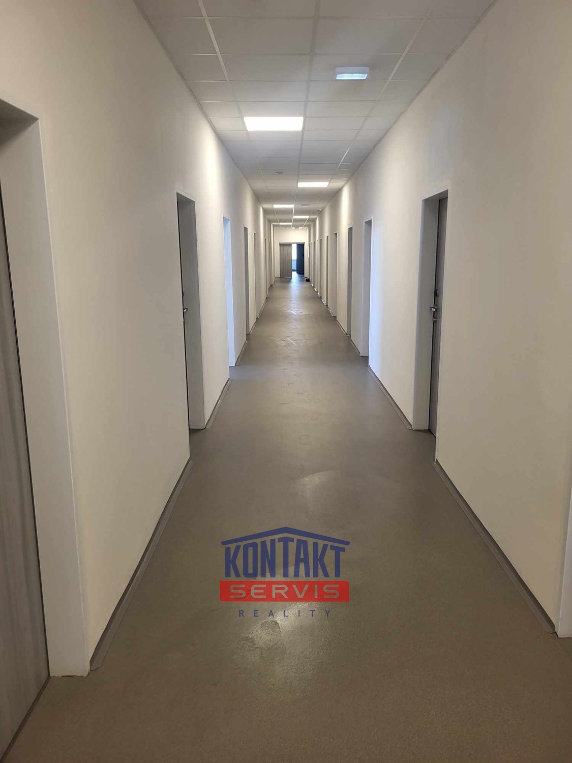 466452800_1727607271417487_3238931643118368296_n