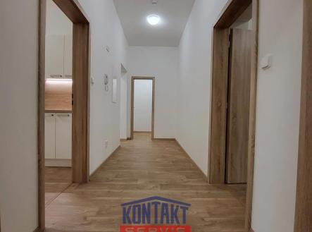 313813904_1120080518894780_2554562428035825055_n.jpg | Pronájem bytu, 2+1, 81 m²