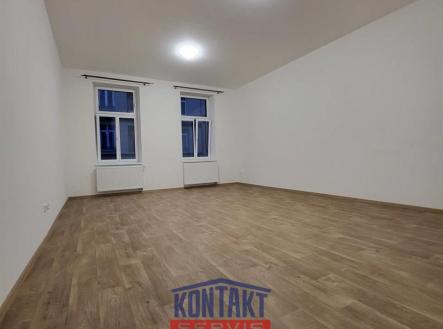 313919655_1223576885172524_525365349252114862_n.jpg | Pronájem bytu, 2+1, 81 m²
