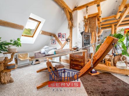 nabizime-k-prodeji-stylove-zarizeny-apartmanovy-dum-v-podhuri-sumavy-oseky-foto-32-519d01-3 | Prodej - dům/vila, 549 m²