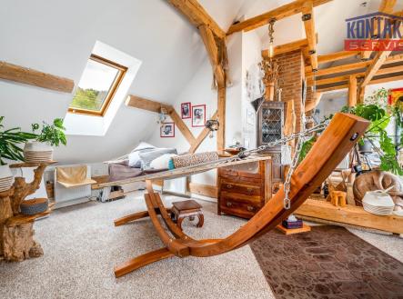 nabizime-k-prodeji-stylove-zarizeny-apartmanovy-dum-v-podhuri-sumavy-oseky-foto-32-519d01-3 | Prodej - dům/vila, 549 m²