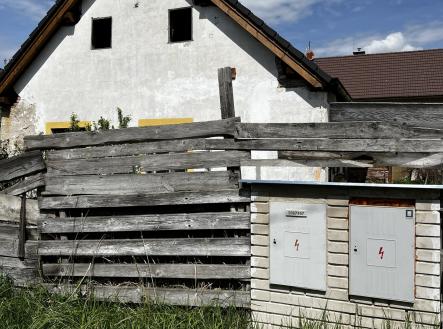 IMG_9233 | Prodej - chata/rekreační objekt, 138 m²