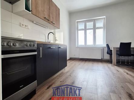 20260113_113926_resized | Pronájem bytu, 2+1, 84 m²