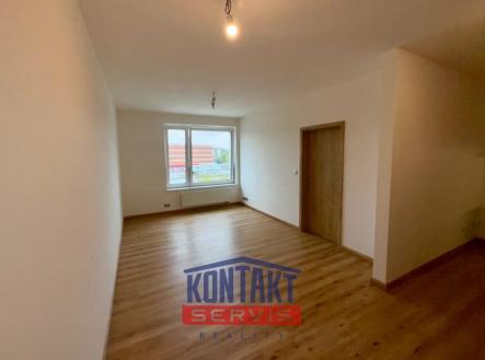 IMG-20250924-WA0003 | Pronájem bytu, 2+kk, 50 m²