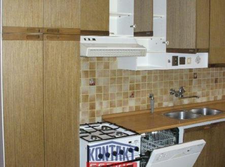 5a7c4e3f1beb4.jpg | Pronájem bytu, 2+1, 80 m²