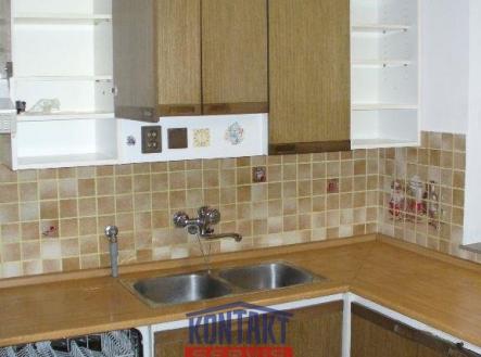 5a7c4e6703bd5.jpg | Pronájem bytu, 2+1, 80 m²