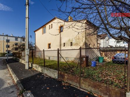 221119_Fotoface_03 | Prodej - dům/vila, 286 m²