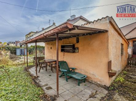 221119_Fotoface_05 | Prodej - dům/vila, 286 m²