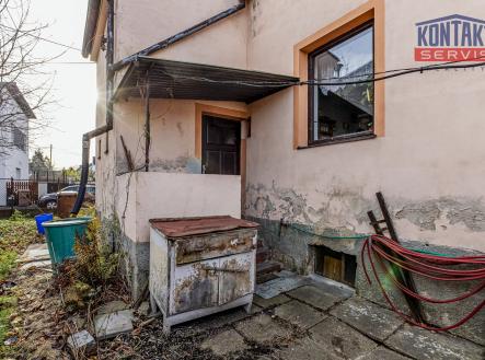 221119_Fotoface_06 | Prodej - dům/vila, 286 m²