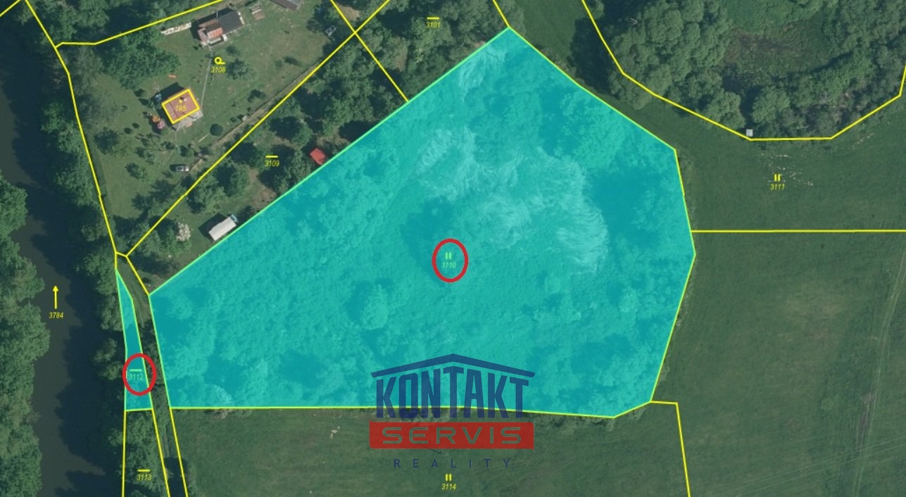 Snímek obrazovky 2026-01-14 095153