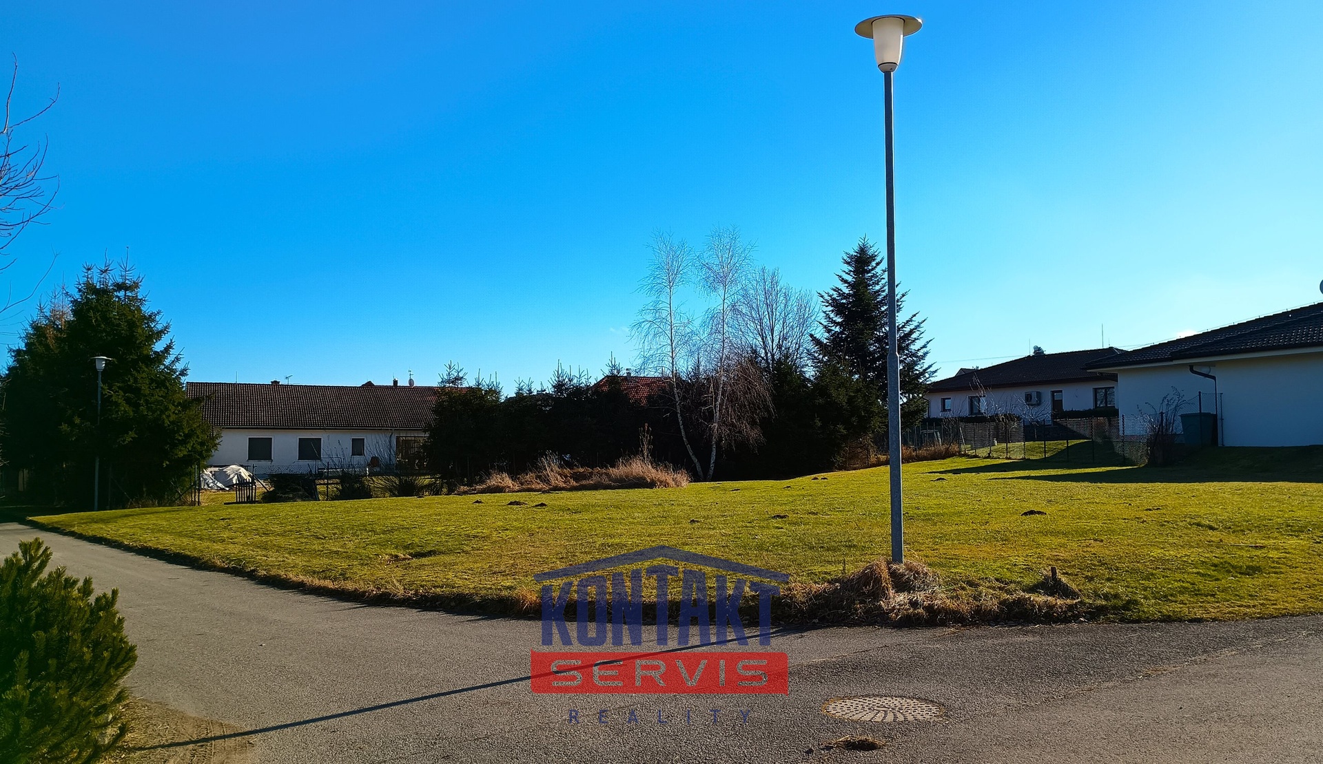 IMG_20260127_124106080